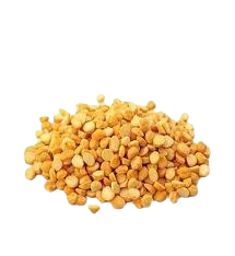 Chola Dal (Chana Dal) | 100% Natural & Unpolished